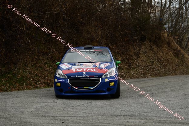 DSC_5530.JPG